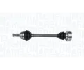 Hnac� h��del&nbsp;MAGNETI MARELLI&nbsp;&dash;&nbsp;MAG 302004190258