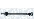Hnac hdel MAGNETI MARELLI ‐ MAG 302004190259