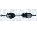 Hnac hdel MAGNETI MARELLI ‐ MAG 302004190265