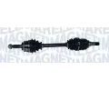 Hnac hdel MAGNETI MARELLI ‐ MAG 302004190268