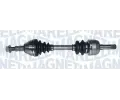 Hnac hdel MAGNETI MARELLI ‐ MAG 302004190274