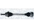 Hnac hdel MAGNETI MARELLI ‐ MAG 302004190275