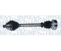 Hnac hdel MAGNETI MARELLI ‐ MAG 302004190277