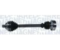 Hnac hdel MAGNETI MARELLI ‐ MAG 302004190278