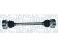 Hnac hdel MAGNETI MARELLI ‐ MAG 302004190279