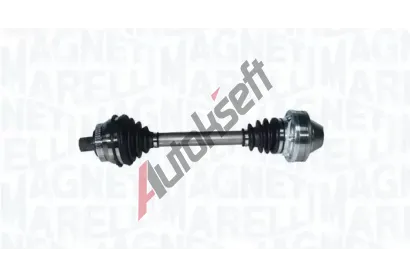 MAGNETI MARELLI Hnac� h��del MAG 302004190280, 302004190280