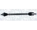 Hnac hdel MAGNETI MARELLI ‐ MAG 302004190282