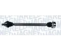 Hnac hdel MAGNETI MARELLI ‐ MAG 302004190283
