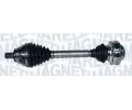 Hnac hdel MAGNETI MARELLI ‐ MAG 302004190285