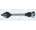 Hnac hdel MAGNETI MARELLI ‐ MAG 302004190286