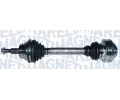 Hnac hdel MAGNETI MARELLI ‐ MAG 302004190289
