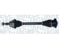 Hnac hdel MAGNETI MARELLI ‐ MAG 302004190291