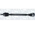Hnac hdel MAGNETI MARELLI ‐ MAG 302004190293