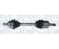 Hnac hdel MAGNETI MARELLI ‐ MAG 302004190296