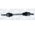 Hnac hdel MAGNETI MARELLI ‐ MAG 302004190306