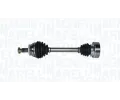 Hnac� h��del&nbsp;MAGNETI MARELLI&nbsp;&dash;&nbsp;MAG 302004190433