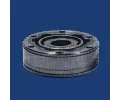 Kloub hnacho hdele, sada MAGNETI MARELLI ‐ MAG 302009100001
