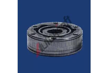 MAGNETI MARELLI Kloub hnacho hdele, sada MAG 302009100001, 302009100001