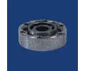MAGNETI MARELLI Kloub hnacho hdele, sada ‐ MAG 302009100003