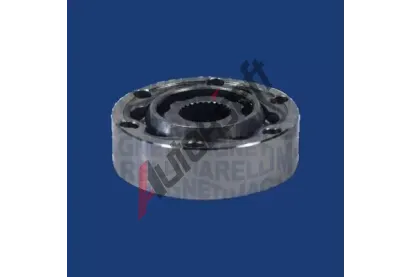 MAGNETI MARELLI Kloub hnacho hdele, sada MAG 302009100003, 302009100003