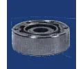 Kloub hnacho hdele, sada MAGNETI MARELLI ‐ MAG 302009100004