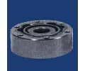 Kloub hnacho hdele, sada MAGNETI MARELLI ‐ MAG 302009100005