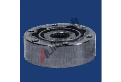 MAGNETI MARELLI Kloub hnacho hdele, sada MAG 302009100005, 302009100005
