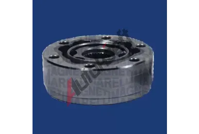 MAGNETI MARELLI Kloub hnacho hdele, sada MAG 302009100008, 302009100008