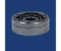 Kloub hnacho hdele, sada MAGNETI MARELLI ‐ MAG 302009100009