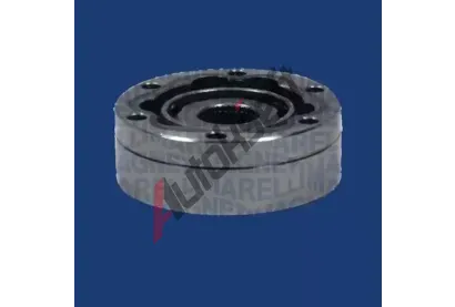 MAGNETI MARELLI Kloub hnacho hdele, sada MAG 302009100009, 302009100009