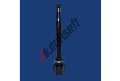 MAGNETI MARELLI Kloub hnacho hdele, sada MAG 302009100011, 302009100011