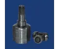 Kloub hnacho hdele, sada MAGNETI MARELLI ‐ MAG 302009100012