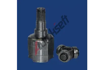 MAGNETI MARELLI Kloub hnacho hdele, sada MAG 302009100012, 302009100012