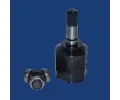Kloub hnacho hdele, sada MAGNETI MARELLI ‐ MAG 302009100013