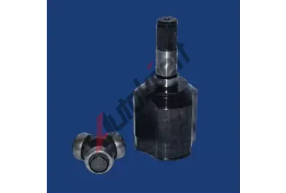 MAGNETI MARELLI Kloub hnacho hdele, sada MAG 302009100013, 302009100013