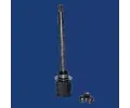 Kloub hnacho hdele, sada MAGNETI MARELLI ‐ MAG 302009100014