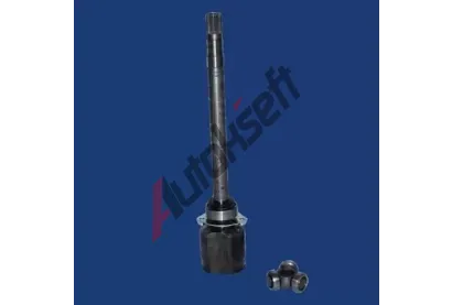 MAGNETI MARELLI Kloub hnacho hdele, sada MAG 302009100014, 302009100014