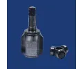 Kloub hnacho hdele, sada MAGNETI MARELLI ‐ MAG 302009100015