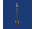 Kloub hnacho hdele, sada MAGNETI MARELLI ‐ MAG 302009100016