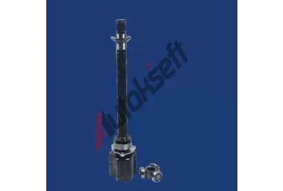 MAGNETI MARELLI Kloub hnacho hdele, sada MAG 302009100017, 302009100017