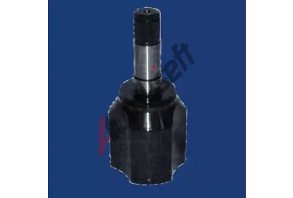 MAGNETI MARELLI Kloub hnacho hdele, sada MAG 302009100018, 302009100018