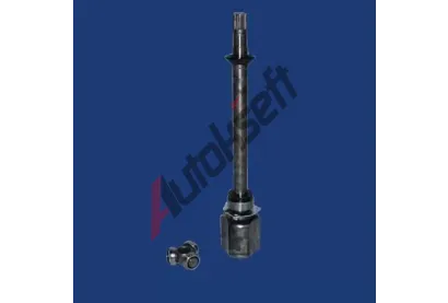MAGNETI MARELLI Kloub hnacho hdele, sada MAG 302009100019, 302009100019