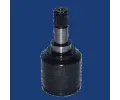 Kloub hnacho hdele, sada MAGNETI MARELLI ‐ MAG 302009100020