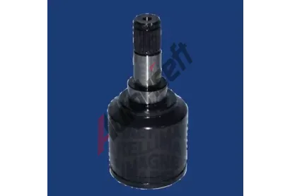 MAGNETI MARELLI Kloub hnacho hdele, sada MAG 302009100020, 302009100020