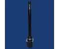 Kloub hnacho hdele, sada MAGNETI MARELLI ‐ MAG 302009100021