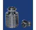 Kloub hnacho hdele, sada MAGNETI MARELLI ‐ MAG 302009100022