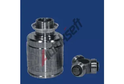 MAGNETI MARELLI Kloub hnacho hdele, sada MAG 302009100022, 302009100022