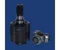 Kloub hnacho hdele, sada MAGNETI MARELLI ‐ MAG 302009100023