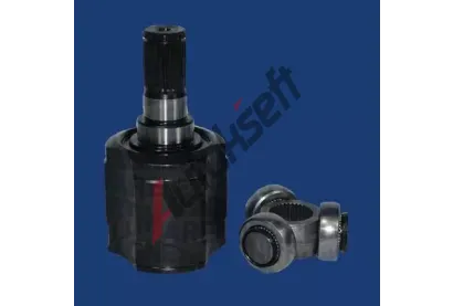 MAGNETI MARELLI Kloub hnacho hdele, sada MAG 302009100023, 302009100023
