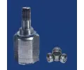 Kloub hnacho hdele, sada MAGNETI MARELLI ‐ MAG 302009100024